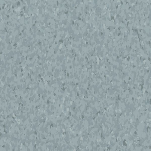 Relle Homogeneous Vinyl Waterproof  Flooring