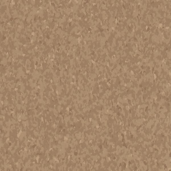 Relle Homogeneous Vinyl Waterproof  Flooring