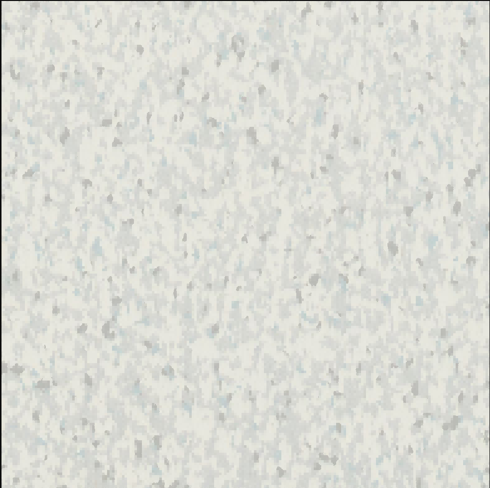 Relle Homogeneous Vinyl Waterproof  Flooring