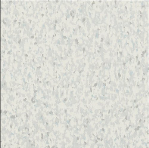 Relle Homogeneous Vinyl Waterproof  Flooring