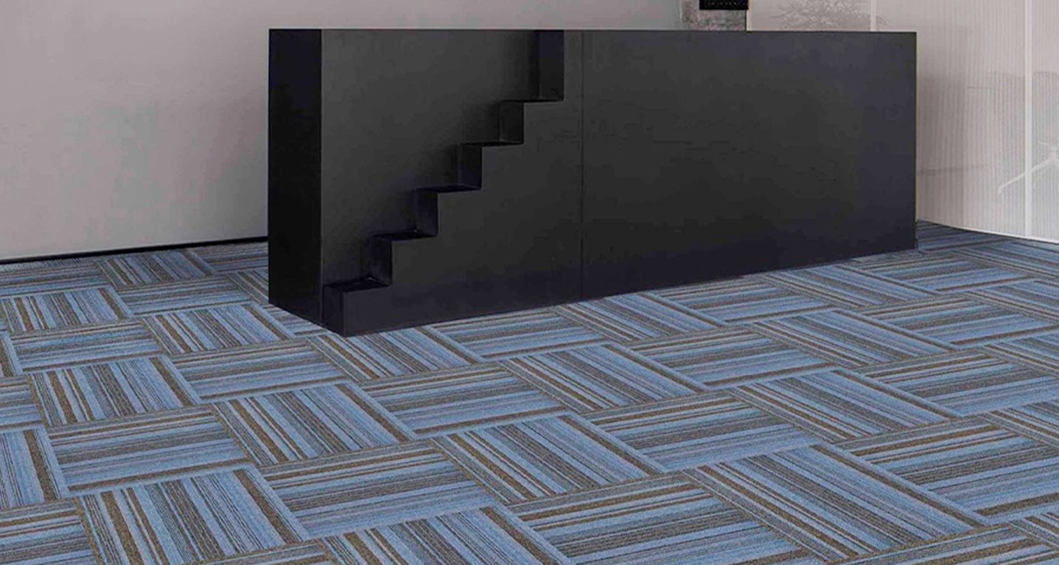 Relle  OFFICE CARPET