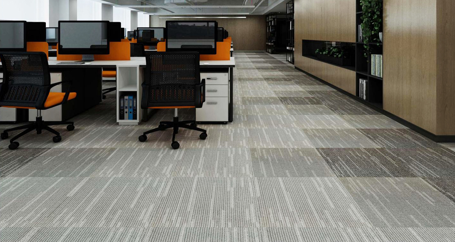 Relle lvt/spc flooring