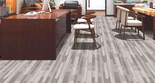 Relle OFFICE CARPET