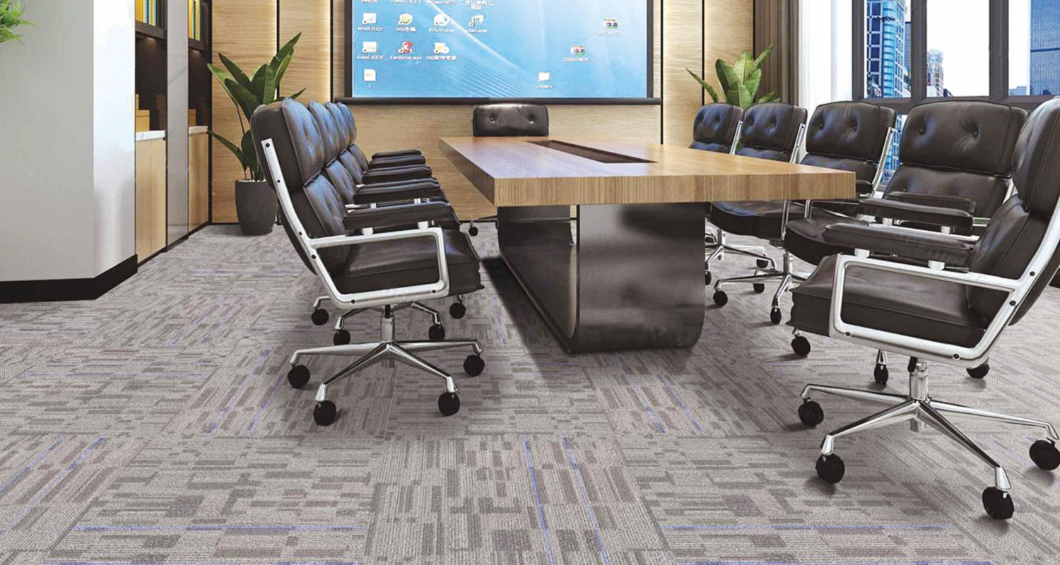 Relle OFFICE CARPET