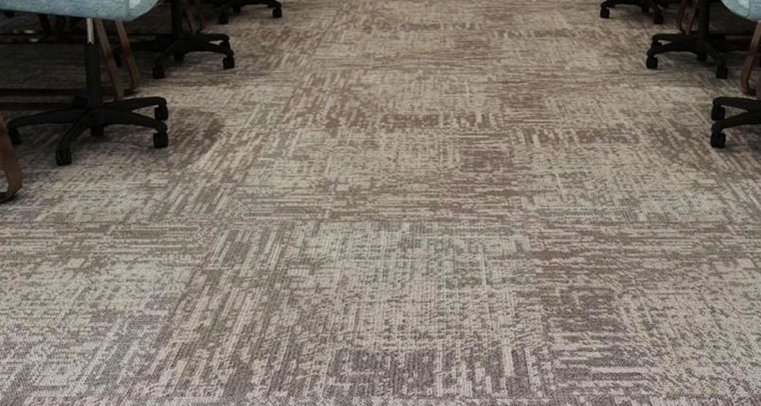 Relle OFFICE CARPET