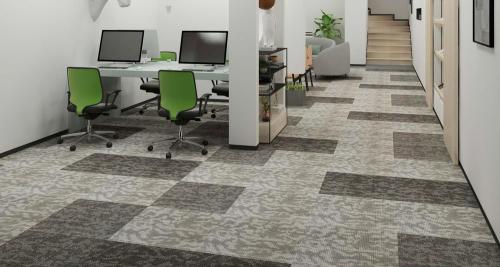 Relle OFFICE CARPET