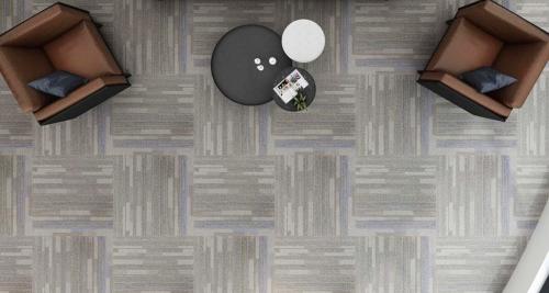 Relle OFFICE CARPET