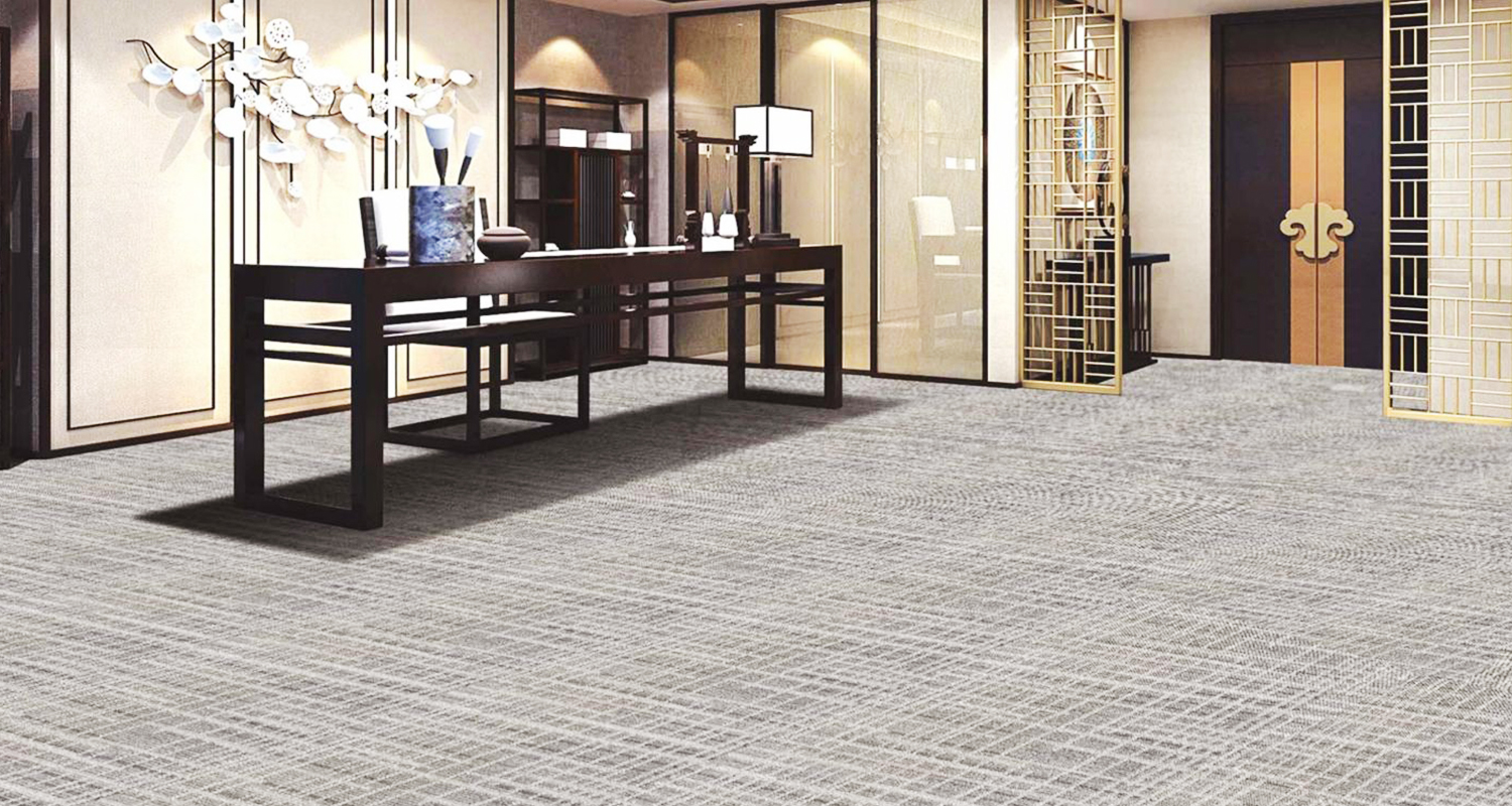 Relle OFFICE CARPET