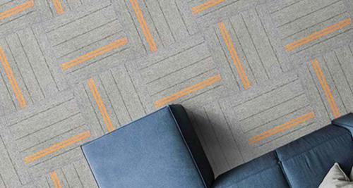 Relle OFFICE CARPET