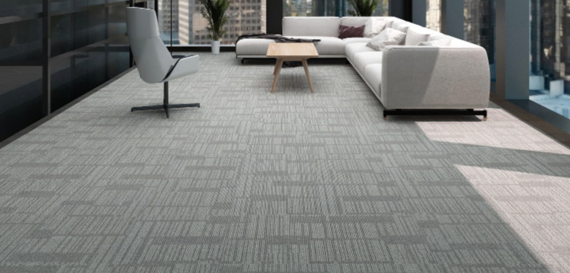 Relle OFFICE CARPET