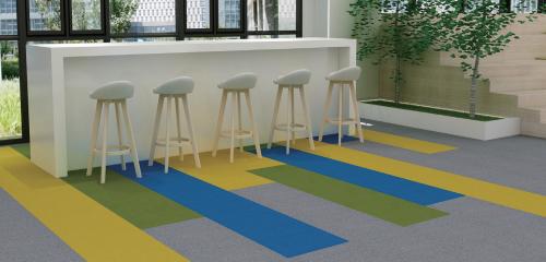 Relle OFFICE CARPET