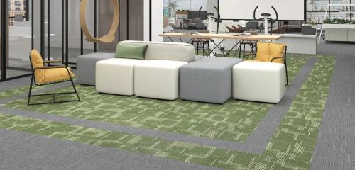 Relle OFFICE CARPET