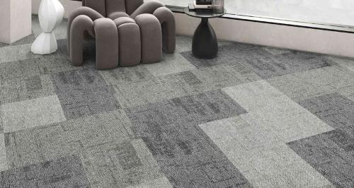 Relle OFFICE CARPET