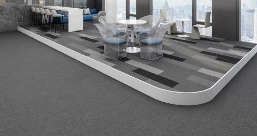 Relle OFFICE CARPET
