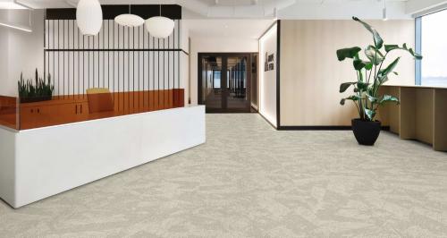 Relle OFFICE CARPET