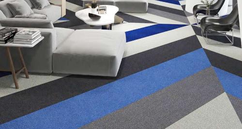 Relle OFFICE CARPET