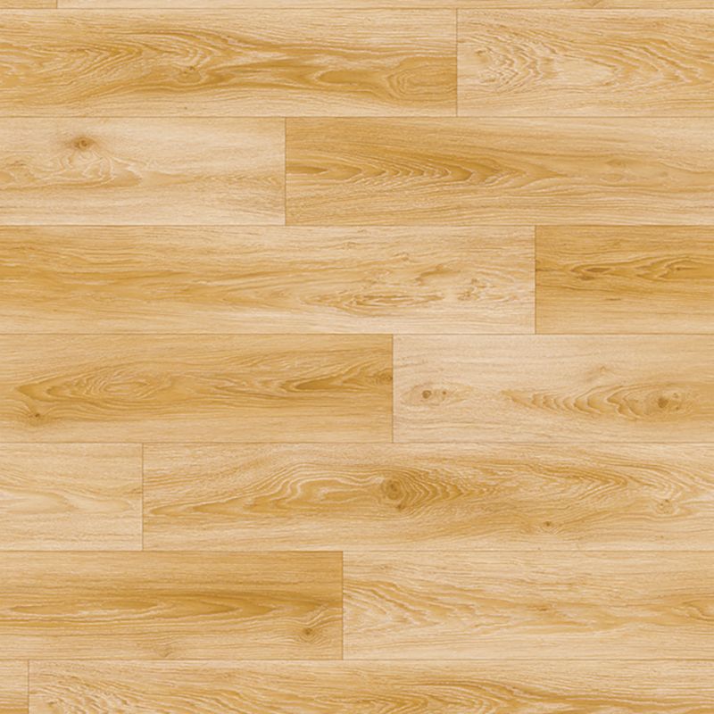 Vinyl flooring vs Wooden flooring
