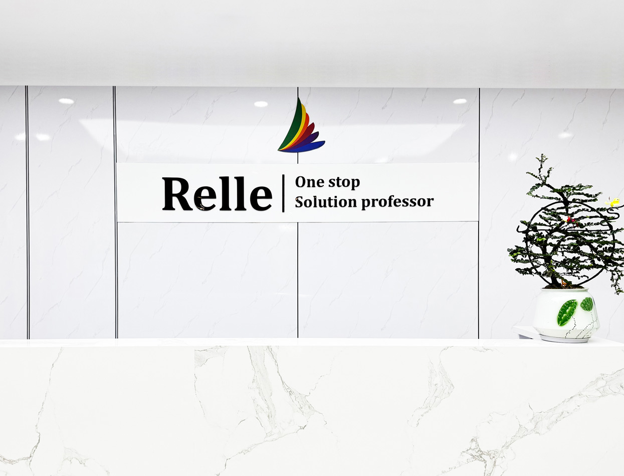 On site survey of the project site