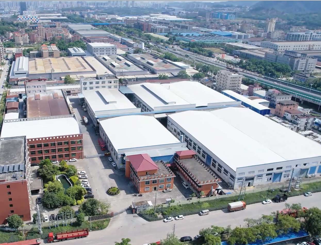 Relle vinyl Flooring Factory