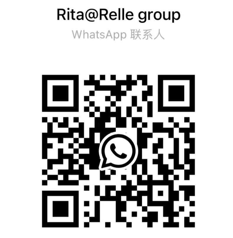 Scan to WhatsApp