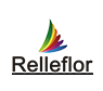 Relle Decoration Material Guangzhou Co.,Ltd