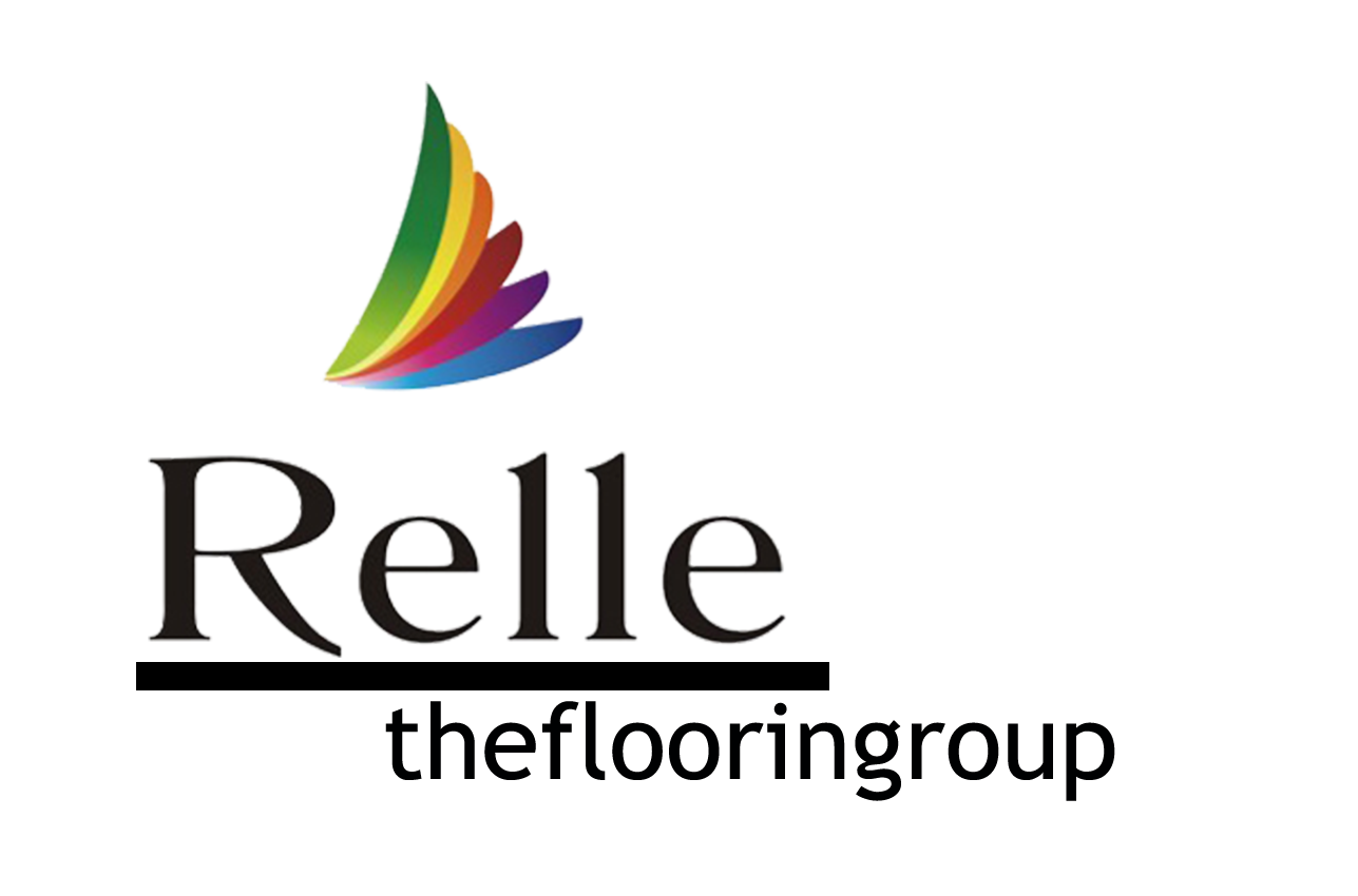 Relle Decoration Material Guangzhou Co.,Ltd